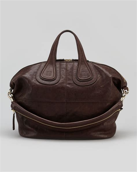 givenchy nightingale bag|givenchy parfums tote bag price.